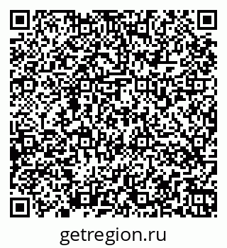 79266579166