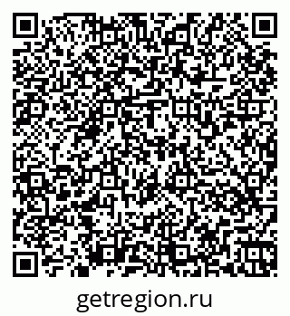 79266579168
