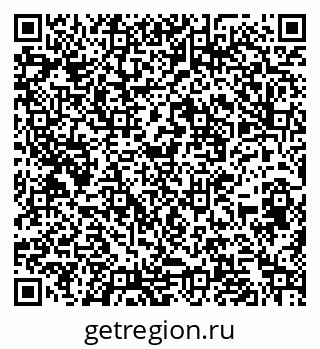 79266579170