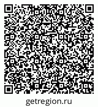 79266579171