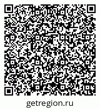 79266579173