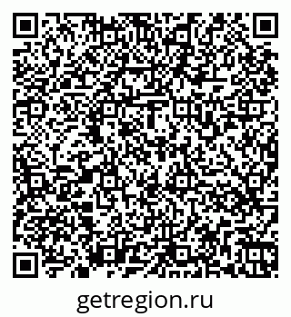 79266579174