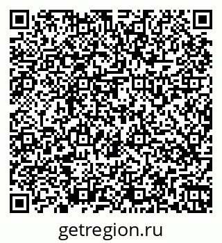 79266579175