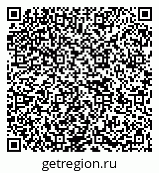 79266579176