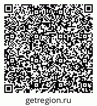 79266579177