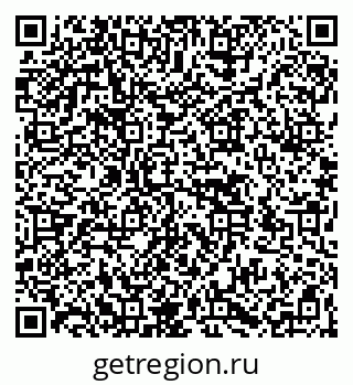 79266579180