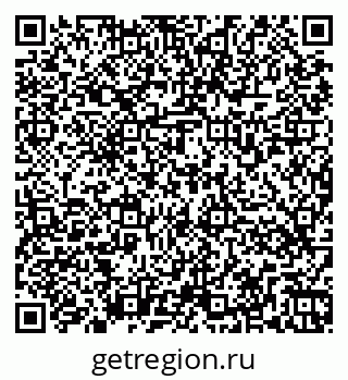 79266579184