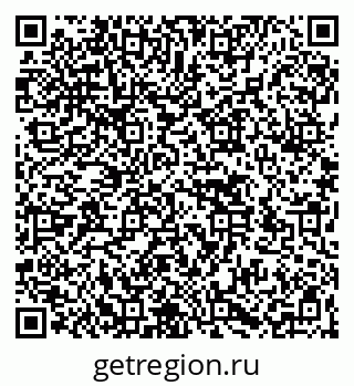 79266579186