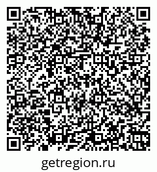 79266579187