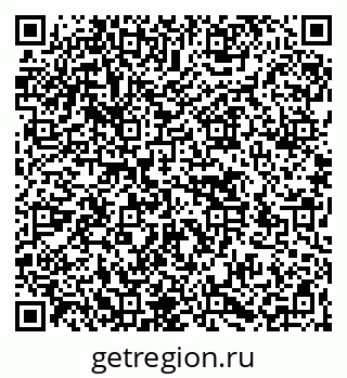 79266579188