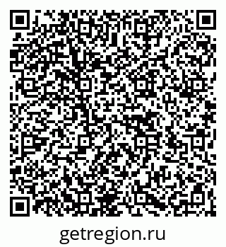 79266579191