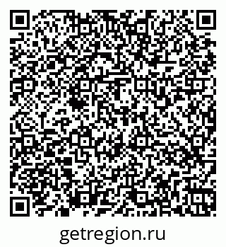 79266579193