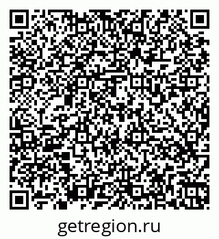 79266579194