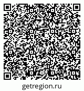 79266579195