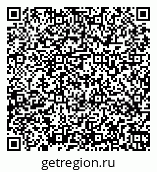 79266579196