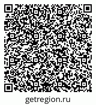 79266579197