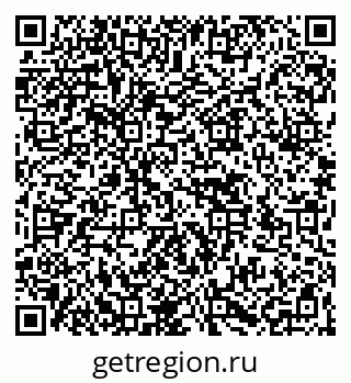 79266579198