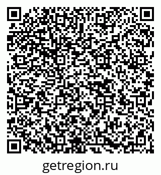 79266579200