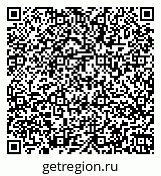 79266579201