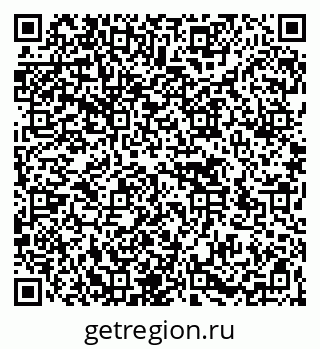 79266579203