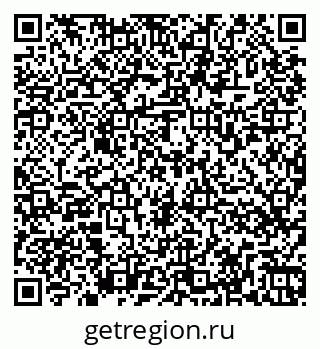 79266579204