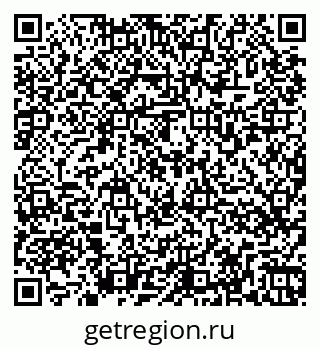 79266579205