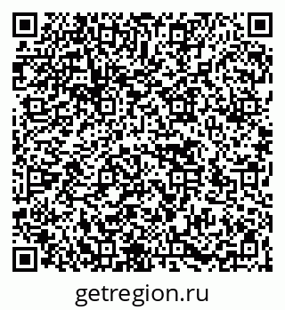 79266579207