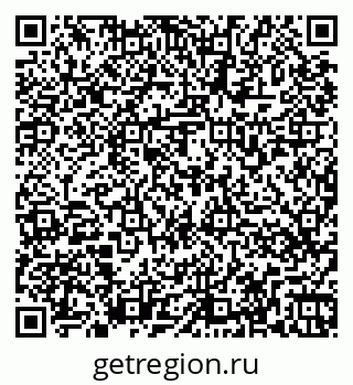 79266579208