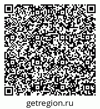 79266579209