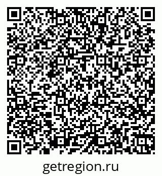 79266579210