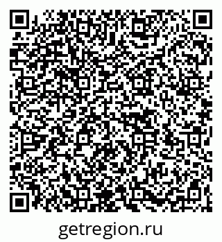 79266579212