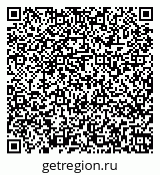 79266579213