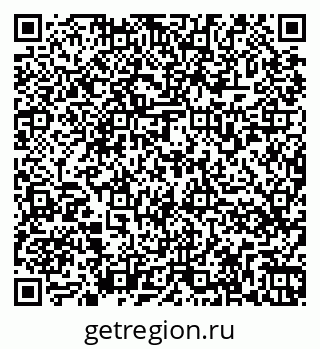 79266579214