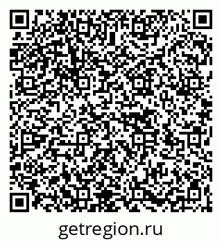 79266579215