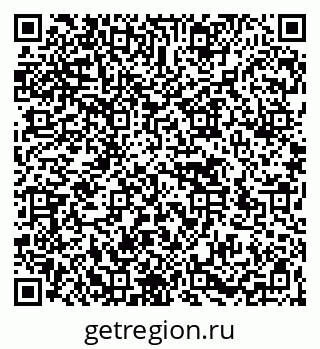 79266579216