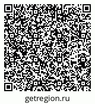 79266579218