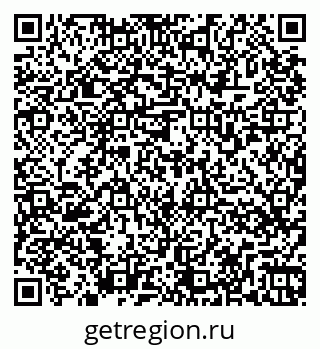79266579220