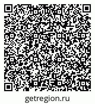 79266579230