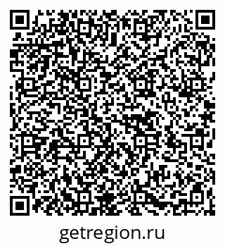 79266579243