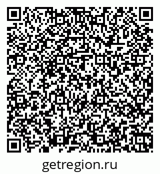 79266579244