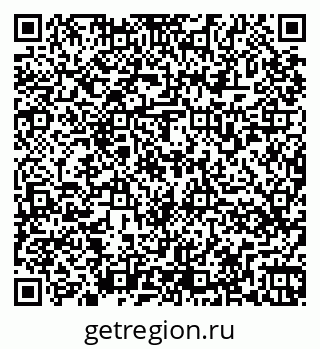 79266579249
