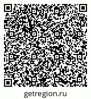 79266579260