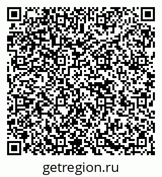 79266579265