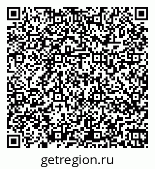 79266579269