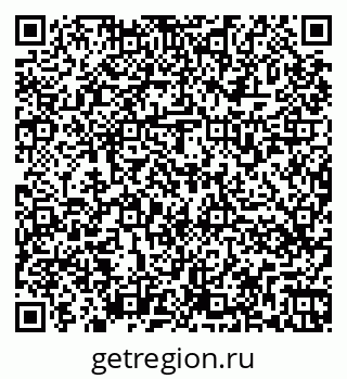 79266579270