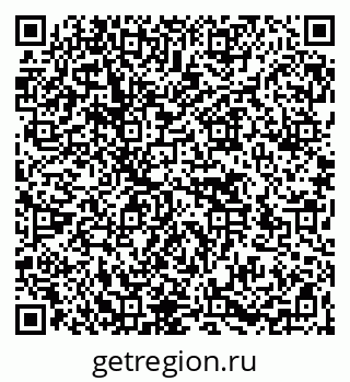 79266579273