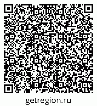 79266579275