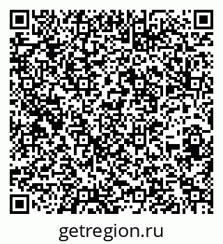 79266579281
