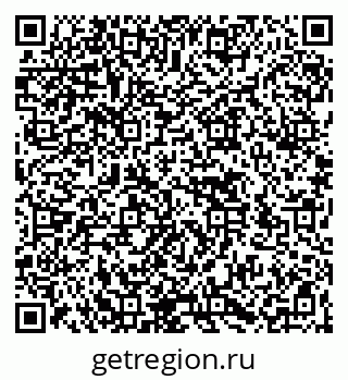 79266579283