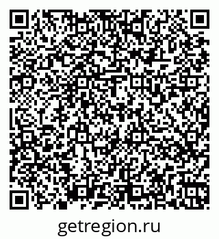 79266579293